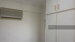 Blk 605 Clementi West Street 1 (Clementi), HDB 5 Rooms #142205752